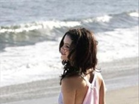 SummerRoberts - Bild 5