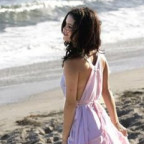 SummerRoberts - Bild 5