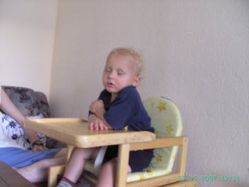 Gogogirl - Bild 4