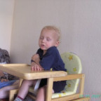 Gogogirl - Bild 4