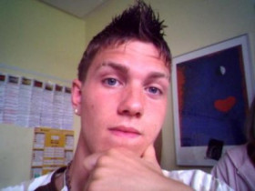 Julian18 - Bild 1