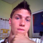 Julian18 - Bild 1