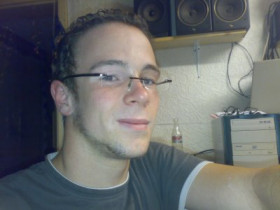 DARIO-B - Bild 1