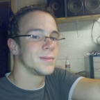 DARIO-B - Bild 1