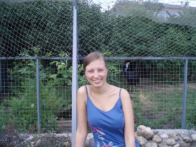 Masia - Bild 1