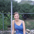 Masia - Bild 1