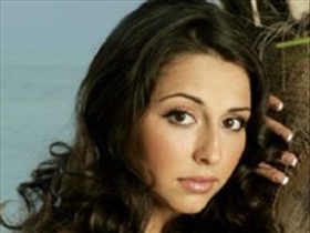 BellaSorella - Bild 1