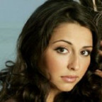 BellaSorella - Bild 1