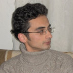 soner - Bild 1