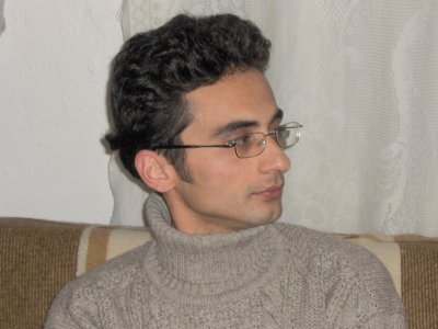 soner - Bild 1