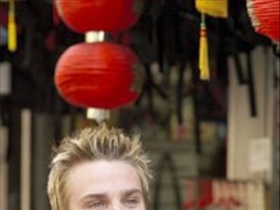 jassy90 - Bild 6