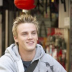 jassy90 - Bild 6