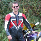 GSXRKlaus - Bild 1