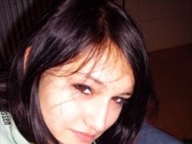 Karni - Bild 7