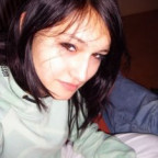 Karni - Bild 7