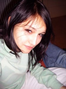 Karni - Bild 7