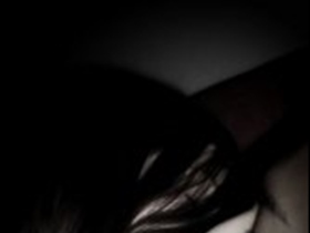 peachy_emo_princess - Bild 2