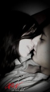 peachy_emo_princess - Bild 2