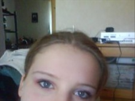 sish - Bild 1