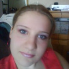 sish - Bild 1
