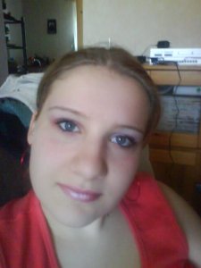 sish - Bild 1