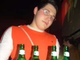 SuPrAfReAk - Bild 3