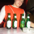SuPrAfReAk - Bild 3