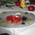Kleid_aus_Rosen - Bild 4