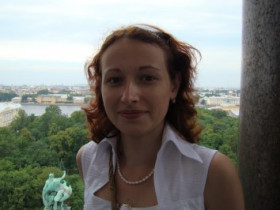 Tata_ - Bild 1