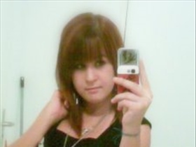 famous-princess - Bild 6