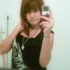 famous-princess - Bild 6