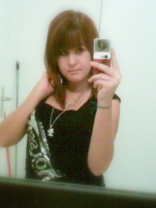 famous-princess - Bild 6