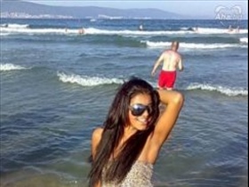 marina56 - Bild 2