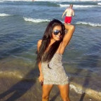 marina56 - Bild 2
