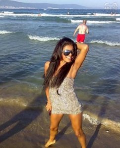 marina56 - Bild 2