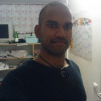 cunningjack - Bild 1