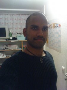 cunningjack - Bild 1