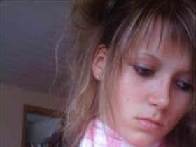 Polly. - Bild 3