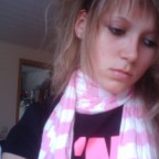Polly. - Bild 3