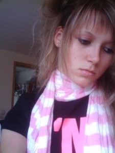 Polly. - Bild 3