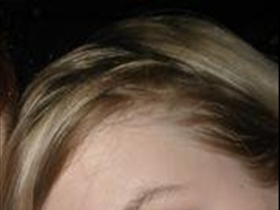 Anglegirl16 - Bild 1