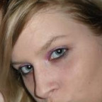 Anglegirl16 - Bild 1
