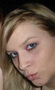 Anglegirl16 - Bild 1