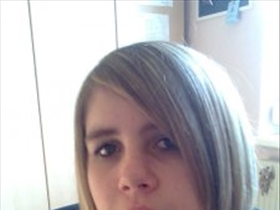austriangirl - Bild 1