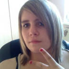 austriangirl - Bild 1