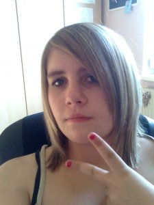 austriangirl - Bild 1