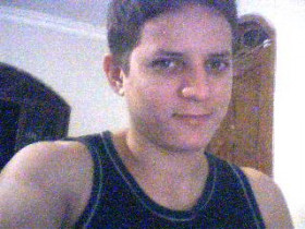 Adrianogut - Bild 1