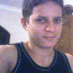 Adrianogut - Bild 1