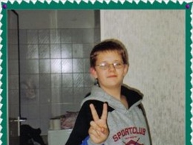 gluecksbaerchi35 - Bild 5