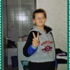gluecksbaerchi35 - Bild 5